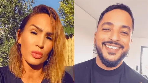 Slimane et Vitaa reportent une nouvelle fois leur tournée
