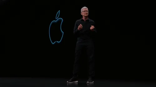Keynote Apple : quelles nouveautés attendues cette année ?
