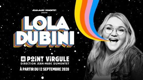 Lola Dubini, l'étoile montante aux multiples casquettes