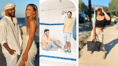 Musique : les 4 infos qu’il ne fallait pas manquer cette semaine !