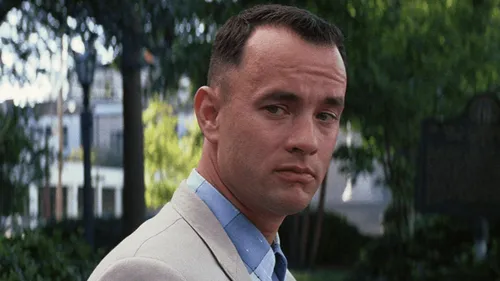 L'auteur de "Forrest Gump", Winston Groom, est décédé