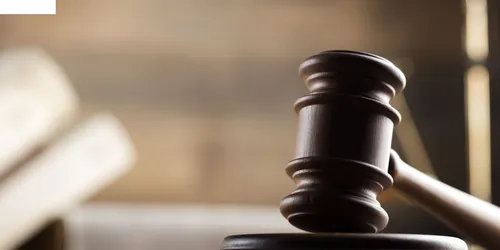 Viol collectif près de Bordeaux : 12 à 14 ans de prison pour trois...