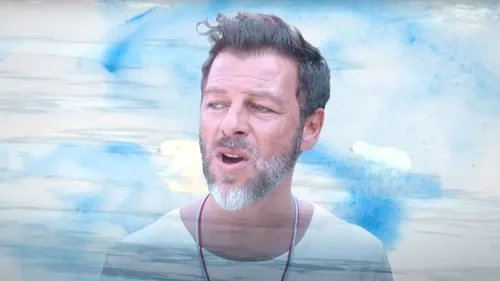 Avec « L’ours », Christophe Maé et Youssou N'Dour s’engagent pour...