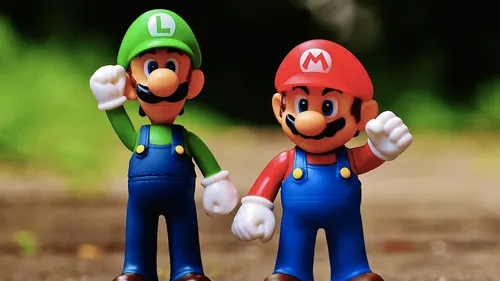 « Mario » : un film d’animation en préparation