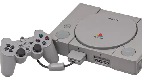 25 ans de PlayStation en France, ça se fête !