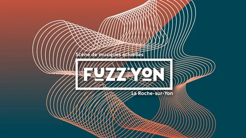 La Roche-sur-Yon : le Fuzz’Yon ne " voit pas le bout du tunnel "