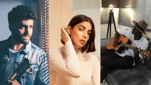 Connaissez-vous "Nouveaux Talents", la radio digitale d’Alouette ?