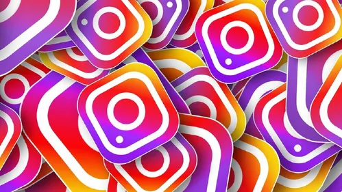 Instagram fête ses 10 ans : retour sur dix infos insolites