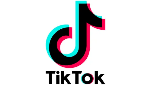 L’AFP lutte contre la désinformation sur TikTok
