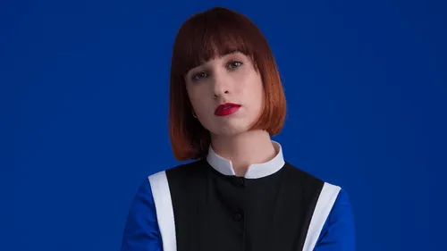 Suzane : une réédition de "Toï Toï" en novembre !