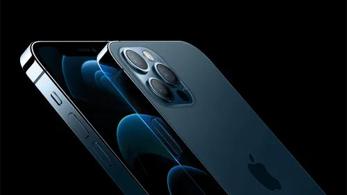 Apple dévoile ses nouveaux iPhone équipés de la 5G