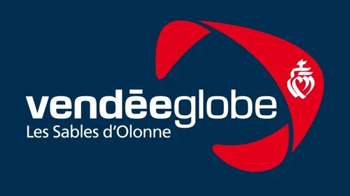 Vendée Globe : ouverture du Village ce samedi
