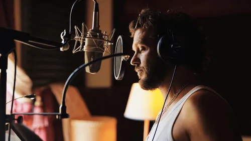 Claudio Capéo : son nouvel album sortira le 27 novembre !