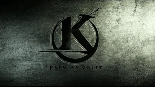 "Kaamelott, Premier volet" : la sortie du film reportée