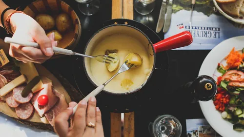 Le froid arrive, les plats d’hiver aussi !