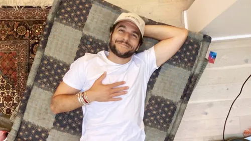 Amir : un mini-documentaire retraçant l’histoire de son album «...