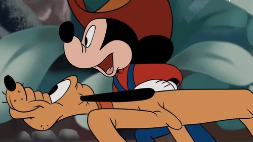 Disney+ : regarder des films ou des séries à distance avec vos amis...