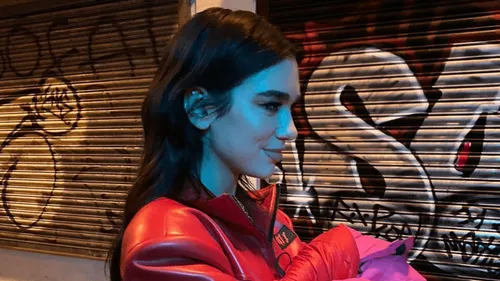 Dua Lipa et Angèle : le clip de "Fever" débarque vendredi !