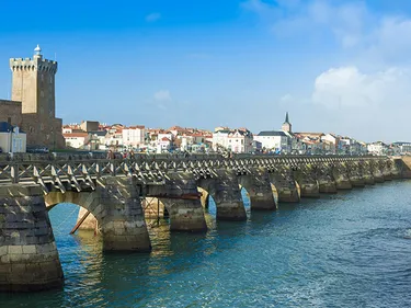 Départ du Vendée Globe : les précisions