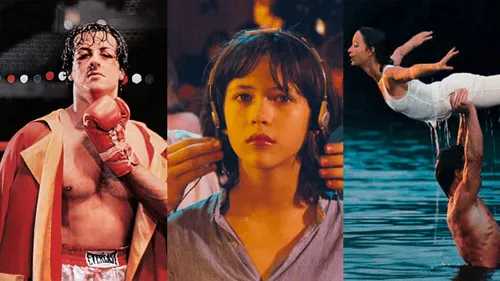 Confinement : Ces classiques des années 80-90 à (re)voir !