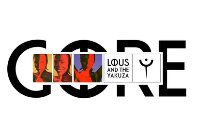 Lous and The Yakuza sort son tout premier album “Gore”