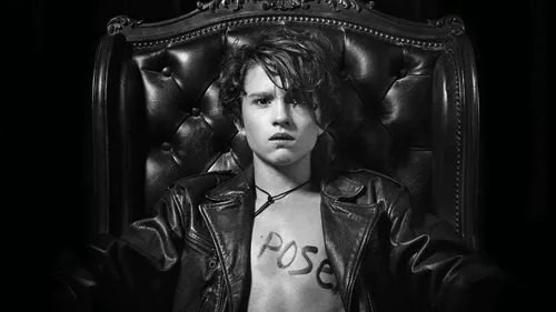 Indochine repousse la sortie de sa "Singles Collection 1981-2001"