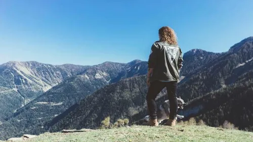 Tempête Alex : Julien Doré lance sa tombola solidaire le 18 novembre