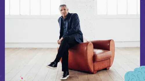 Julien Clerc à l’affiche du Cognac Blues Passions 2021