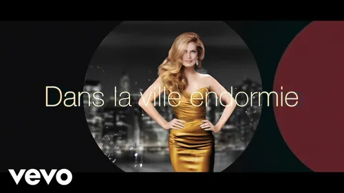 Une chanson de Dalida dans le prochain James Bond