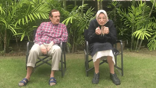 Les Bodin's annoncent le report de leur tournée "Grandeur Nature"