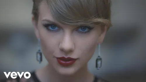 Taylor Swift réenregistre ses premiers albums