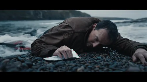 Sortez les mouchoirs pour la nouvelle publicité Coca-Cola