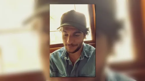 Amir reporte sa tournée à juin 2021 mais promet un concert...