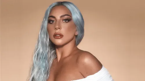 Lady Gaga donnera la réplique à Brad Pitt dans "Bullet Train"