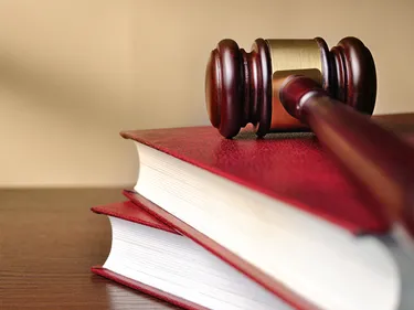 Angers : un nouveau drame de la route au tribunal