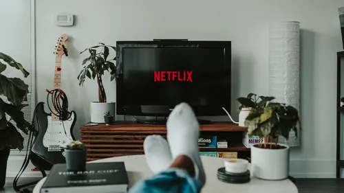Netflix : il regarde trop de vidéos, son opérateur lui coupe internet