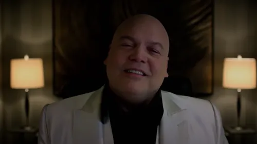 Un acteur de Daredevil signe une pétition pour que Disney relance...