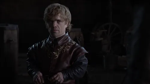 Peter Dinklage (Game Of Thrones) jouera dans le film “Toxic Avenger”