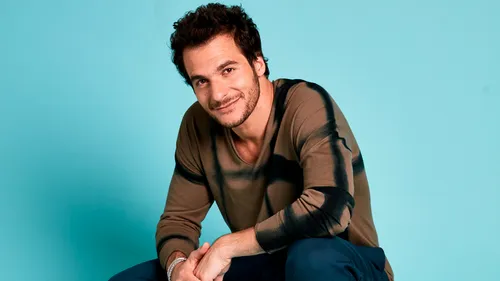 "La culture s’offre" : l’opération solidaire d’Amir pour Noël