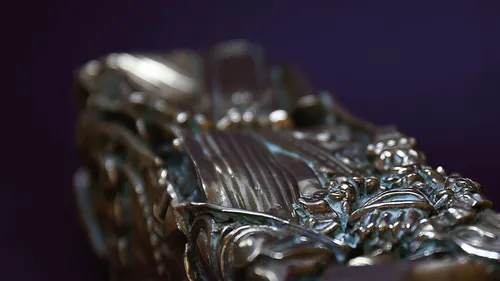 La 46e cérémonie des César aura lieu le 12 mars