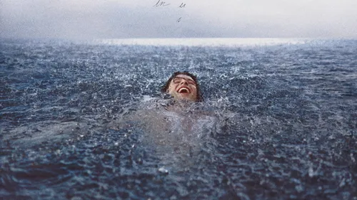 "Wonder" : l’album de Shawn Mendes est disponible !