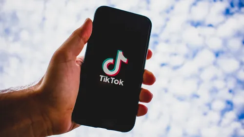 TikTok : les chansons les plus populaires en 2020