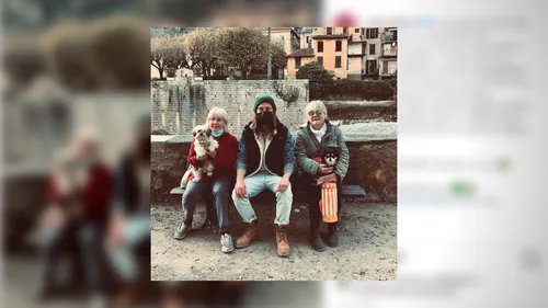 La tombola solidaire de Julien Doré dépasse les 700 000 euros !