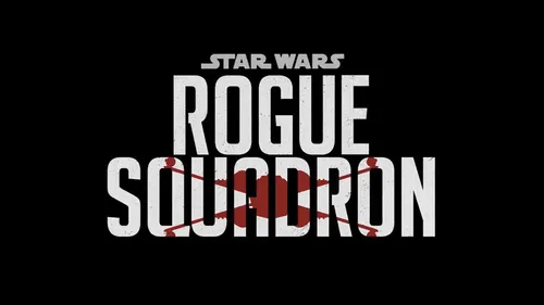 Disney annonce un nouveau film Star Wars : "Rogue Squadron"