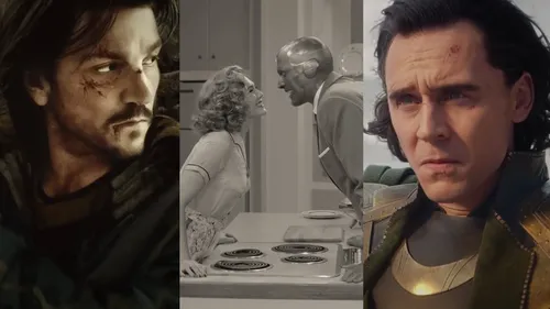 Disney Investor Day : les annonces de la firme à ne surtout pas...