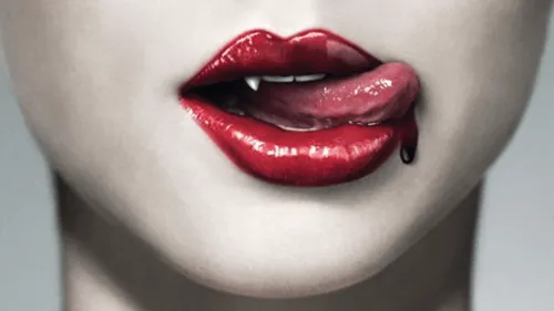 "True Blood" aura droit à son reboot !