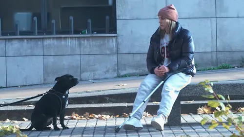 Emy Ltr : L’influenceuse qui fait de YouTube son cinéma