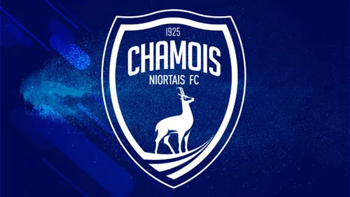 Affaire du "Pipi Gate", bagarre générale : retour sur un 5ème tour...