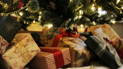 Quels jeux ont été les plus vendus à Noël ?