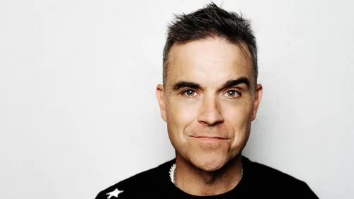 Robbie Williams, le chanteur qui n’aime pas les tournées